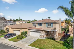 43188 Matera Ct, Temecula, CA 92592 - Photo 48