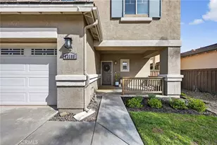 43188 Matera Ct, Temecula, CA 92592 - Photo 6