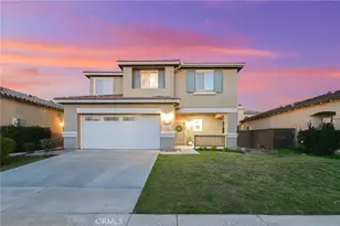 43188 Matera Ct, Temecula, CA 92592 - Photo 1
