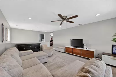 43188 Matera Court, Temecula, CA 92592 - Photo 26