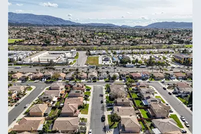 43188 Matera Court, Temecula, CA 92592 - Photo 54