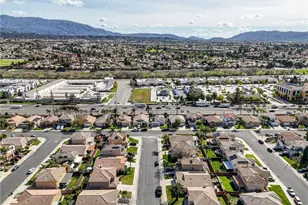 43188 Matera Ct, Temecula, CA 92592 - Photo 54