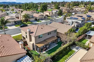 43188 Matera Ct, Temecula, CA 92592 - Photo 50