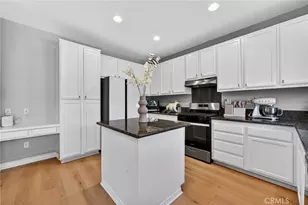 43188 Matera Ct, Temecula, CA 92592 - Photo 16