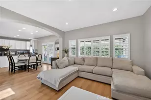 43188 Matera Ct, Temecula, CA 92592 - Photo 12