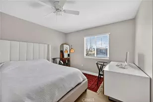 43188 Matera Ct, Temecula, CA 92592 - Photo 28