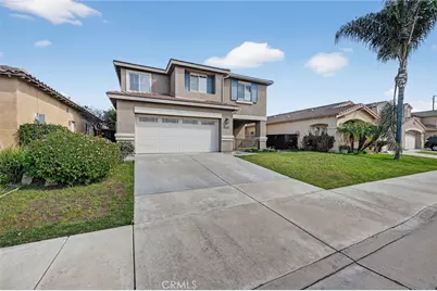 43188 Matera Court, Temecula, CA 92592 - Photo 4