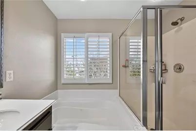 43188 Matera Court, Temecula, CA 92592 - Photo 38