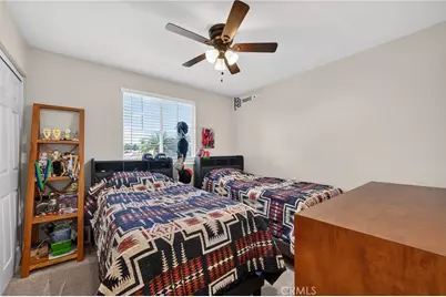 43188 Matera Court, Temecula, CA 92592 - Photo 30