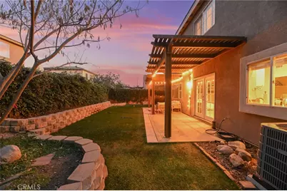 43188 Matera Court, Temecula, CA 92592 - Photo 42