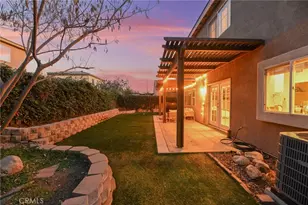 43188 Matera Ct, Temecula, CA 92592 - Photo 42