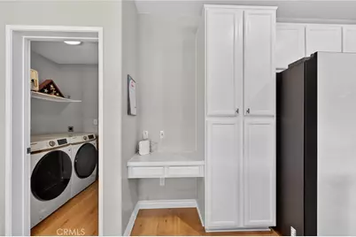 43188 Matera Court, Temecula, CA 92592 - Photo 20