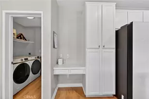 43188 Matera Ct, Temecula, CA 92592 - Photo 20