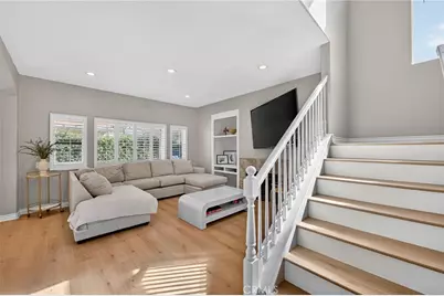 43188 Matera Court, Temecula, CA 92592 - Photo 8