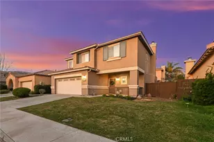 43188 Matera Ct, Temecula, CA 92592 - Photo 2