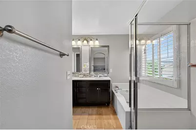 43188 Matera Court, Temecula, CA 92592 - Photo 36