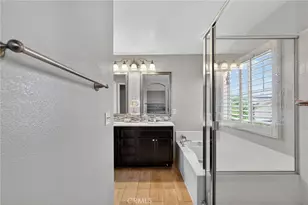 43188 Matera Ct, Temecula, CA 92592 - Photo 36