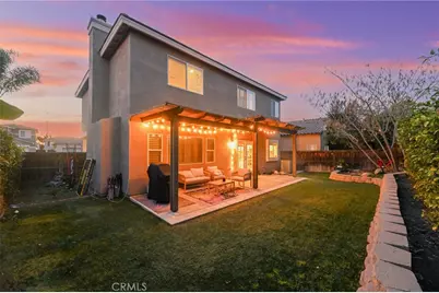 43188 Matera Court, Temecula, CA 92592 - Photo 40