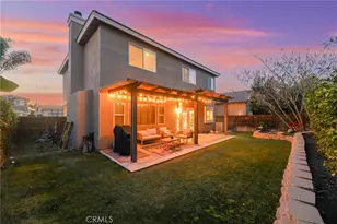 43188 Matera Ct, Temecula, CA 92592 - Photo 40