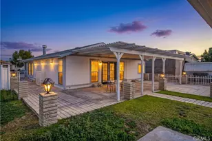38215 Via Tafffia, Murrieta, CA 92563 - Photo 2
