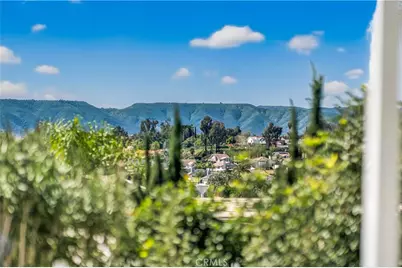 38215 Via Tafffia #C, Murrieta, CA 92563 - Photo 4