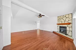 38215 Via Tafffia, Murrieta, CA 92563 - Photo 48