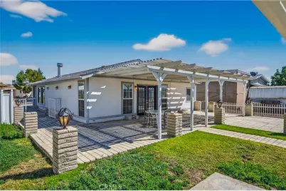 38215 Via Tafffia #C, Murrieta, CA 92563 - Photo 12