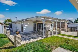 38215 Via Tafffia, Murrieta, CA 92563 - Photo 12