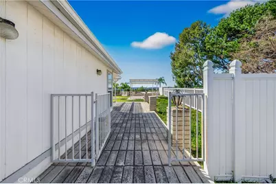 38215 Via Tafffia #C, Murrieta, CA 92563 - Photo 18