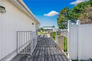 38215 Via Tafffia, Murrieta, CA 92563 - Photo 18