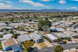 38215 Via Tafffia, Murrieta, CA 92563 - Photo 26
