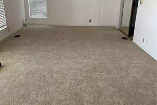 38215 Via Tafffia, Murrieta, CA 92563 - Photo 30