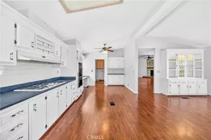 38215 Via Tafffia, Murrieta, CA 92563 - Photo 34