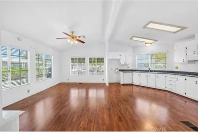 38215 Via Tafffia #C, Murrieta, CA 92563 - Photo 42