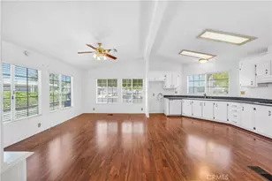 38215 Via Tafffia, Murrieta, CA 92563 - Photo 42