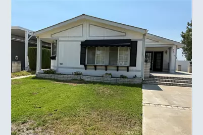 38215 Via Tafffia #C, Murrieta, CA 92563 - Photo 1