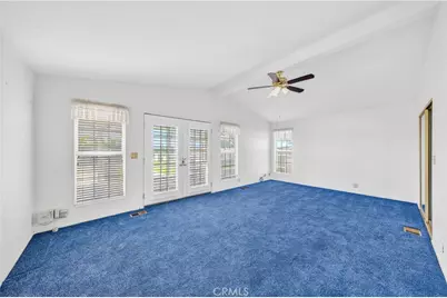 38215 Via Tafffia #C, Murrieta, CA 92563 - Photo 28