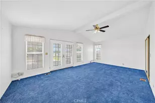 38215 Via Tafffia, Murrieta, CA 92563 - Photo 28