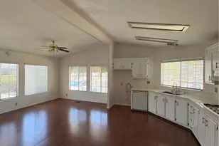 38215 Via Tafffia, Murrieta, CA 92563 - Photo 32