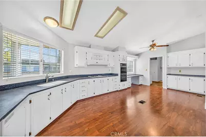 38215 Via Tafffia #C, Murrieta, CA 92563 - Photo 38