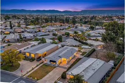 38215 Via Tafffia #C, Murrieta, CA 92563 - Photo 54