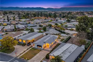 38215 Via Tafffia, Murrieta, CA 92563 - Photo 54