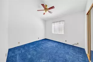 38215 Via Tafffia, Murrieta, CA 92563 - Photo 30