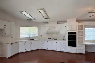 38215 Via Tafffia, Murrieta, CA 92563 - Photo 34