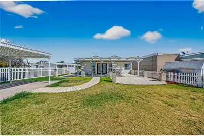 38215 Via Tafffia #C, Murrieta, CA 92563 - Photo 16