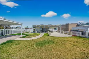 38215 Via Tafffia, Murrieta, CA 92563 - Photo 16