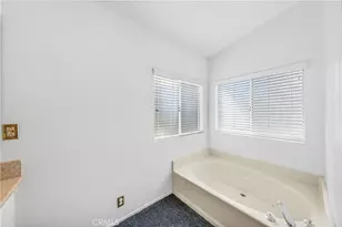 38215 Via Tafffia, Murrieta, CA 92563 - Photo 22