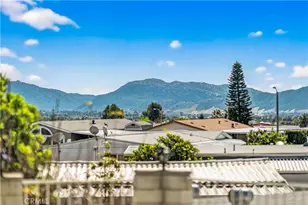 38215 Via Tafffia, Murrieta, CA 92563 - Photo 6