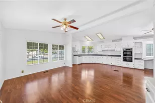 38215 Via Tafffia, Murrieta, CA 92563 - Photo 36