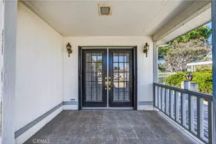 38215 Via Tafffia, Murrieta, CA 92563 - Photo 46